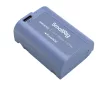 Smallrig 4906 Camera Battery USB-C Rechargeable DMW-BLK22
