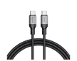 Smallrig 4908 240W USB-C Power Cable