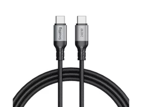 Smallrig 4908 240W USB-C Power Cable