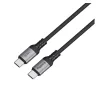 Smallrig 4908 240W USB-C Power Cable