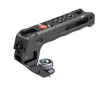 Smallrig 4927 Top Handle with REC Trigger (ARRI Locating Screw)