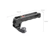 Smallrig 4927 Top Handle with REC Trigger (ARRI Locating Screw)