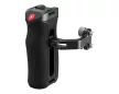 Smallrig 4928 Side Handle with Rec Trigger (1/4"-20 Screws)