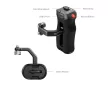 Smallrig 4928 Side Handle with Rec Trigger (1/4"-20 Screws)