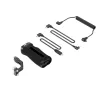 Smallrig 4928 Side Handle with Rec Trigger (1/4"-20 Screws)
