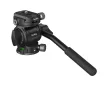 Smallrig CH3 4936 video Head