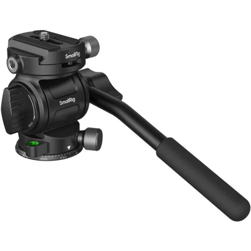 Smallrig CH3 4936 video Head
