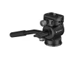 Smallrig CH3 4936 video Head