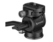 Smallrig CH3 4936 video Head
