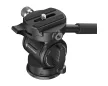 Smallrig CH3 4936 video Head