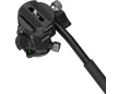 Smallrig CH3 4936 video Head