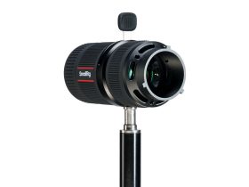 Smallrig 4939 SP-Mini Spotlight