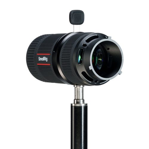 Smallrig 4939 SP-Mini Spotlight