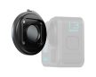 Smallrig 4942 CPL & VND 3-5 Filter for Gopro Hero 13 / 12 / 11 / 10 Black