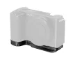 Smallrig 4950 rögzítőtalp Sony ZV-E10 II kamerához