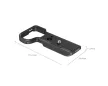 Smallrig 4950 rögzítőtalp Sony ZV-E10 II kamerához