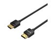 Smallrig 4963 Coiled HDMI DATA Cable A to A