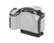 Smallrig 4975 Black Mamba Cage For Canon EOS R5 Mark II
