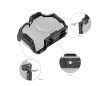 Smallrig 4975 Black Mamba Cage For Canon EOS R5 Mark II