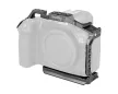 Smallrig 4978 Cage For Canon EOS R5 Mark II