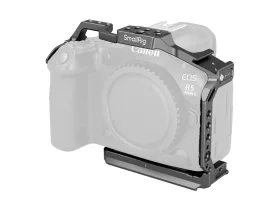 Smallrig 4978 Cage For Canon EOS R5 Mark II