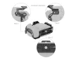 Smallrig 4978 Cage For Canon EOS R5 Mark II
