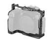 Smallrig 4980 Cage For Nikon Z50 II