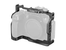 Smallrig 4980 Cage For Nikon Z50 II