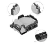 Smallrig 4980 Cage For Nikon Z50 II