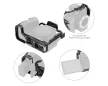 Smallrig 4980 Cage For Nikon Z50 II