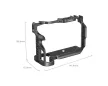 Smallrig 4980 Cage For Nikon Z50 II