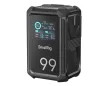Smallrig 4984 X-Touch Smart Triple-Proof V-Mount Battery X99