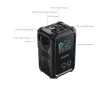 Smallrig 4984 X-Touch Smart Triple-Proof V-Mount Battery X99