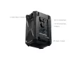 Smallrig 4984 X-Touch Smart Triple-Proof V-Mount Battery X99