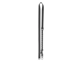 Smallrig 4989 Filmov Phone Shoulder Strap Black