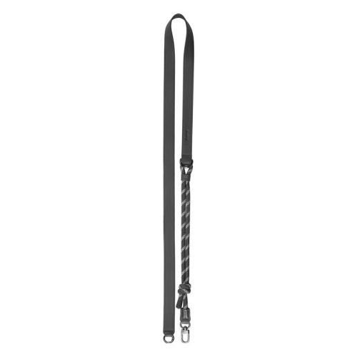 Smallrig 4989 Filmov Phone Shoulder Strap Black