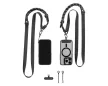 Smallrig 4989 Filmov Phone Shoulder Strap Black