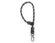 Smallrig 4990 Filmov Phone Wrist Strap Black