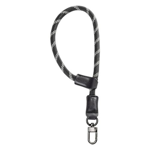 Smallrig 4990 Filmov Phone Wrist Strap Black