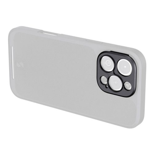 Smallrig 4992 Filmov 17mm Threaded Lens Mount Plate for Iphone 16 Series Cases