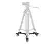 Smallrig 5020 Quick-Lock nagy teherbírású állványkocsi