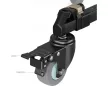 Smallrig 5020 Quick-Lock nagy teherbírású állványkocsi