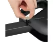 Smallrig 5020 Quick-Lock nagy teherbírású állványkocsi