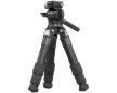 Smallrig 5025 nagy teherbírású karbon asztali állvány