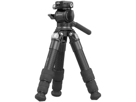 Smallrig 5025 nagy teherbírású karbon asztali állvány