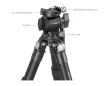 Smallrig 5025 nagy teherbírású karbon asztali állvány