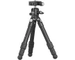 Smallrig 5026 karbon zsebállvány