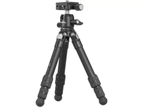 Smallrig 5026 karbon zsebállvány