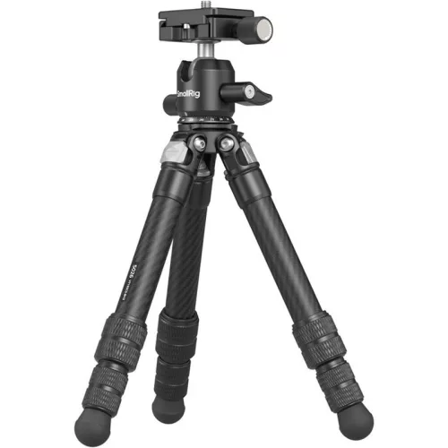 Smallrig 5026 karbon zsebállvány