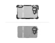 Smallrig 5030 Monitor Cage Kit for Atomos Shinobi II